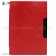 Jelly Folio Cover for Tablet Lenovo TAB 3 10 Plus TB3-X70L